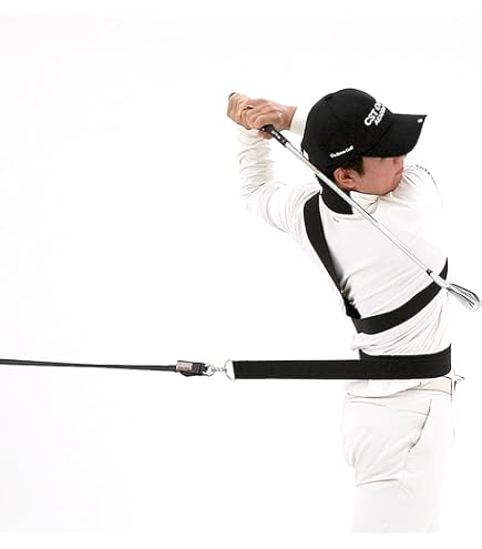 その他 GOLF SWING TRAINER CST-5 GL その他 GOLF SWING TRAINER CST-5 GL Amazon.com : Shozxlcci